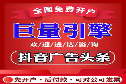 谷歌SEM案例分享：创意广告与品牌故事